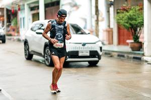 BIB: 
                            <button type="button" onclick="openModal(26459229)" class="btn btn-primary btn-sm float-right btn-popup" data-toggle="modal" data-target=".modal-high-quality">
                        <i class="fas fa-shopping-cart"></i> Add to Cart
                    </button>
                                            <button type="button" onclick="isThisMe(26459229, true)" class="btn btn-success btn-sm float-right btn-popup btn-isme hidden" data-toggle="tooltip" data-placement="bottom" title="นี่คือรูปของคุณใช่ไหม คลิกที่นี่เพื่อเอาเข้าอัลบั้ม">
                        <i class="fas fa-plus"></i> Add to album
                    </button>
                    <button type="button" onclick="isThisMe(26459229, false)" class="btn btn-warning btn-sm float-right btn-popup btn-isnotme hidden">
                        <i class="fas fa-ban"></i> Remove from album
                    </button>