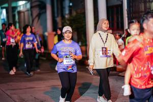 BIB: 
                            <button type="button" onclick="openModal(26464308)" class="btn btn-primary btn-sm float-right btn-popup" data-toggle="modal" data-target=".modal-high-quality">
                        <i class="fas fa-shopping-cart"></i> Add to Cart
                    </button>
                                            <button type="button" onclick="isThisMe(26464308, true)" class="btn btn-success btn-sm float-right btn-popup btn-isme hidden" data-toggle="tooltip" data-placement="bottom" title="นี่คือรูปของคุณใช่ไหม คลิกที่นี่เพื่อเอาเข้าอัลบั้ม">
                        <i class="fas fa-plus"></i> Add to album
                    </button>
                    <button type="button" onclick="isThisMe(26464308, false)" class="btn btn-warning btn-sm float-right btn-popup btn-isnotme hidden">
                        <i class="fas fa-ban"></i> Remove from album
                    </button>