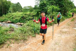 BIB: 
                            <button type="button" onclick="openModal(26455600)" class="btn btn-primary btn-sm float-right btn-popup" data-toggle="modal" data-target=".modal-high-quality">
                        <i class="fas fa-shopping-cart"></i> Add to Cart
                    </button>
                                            <button type="button" onclick="isThisMe(26455600, true)" class="btn btn-success btn-sm float-right btn-popup btn-isme hidden" data-toggle="tooltip" data-placement="bottom" title="นี่คือรูปของคุณใช่ไหม คลิกที่นี่เพื่อเอาเข้าอัลบั้ม">
                        <i class="fas fa-plus"></i> Add to album
                    </button>
                    <button type="button" onclick="isThisMe(26455600, false)" class="btn btn-warning btn-sm float-right btn-popup btn-isnotme hidden">
                        <i class="fas fa-ban"></i> Remove from album
                    </button>