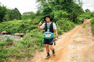 BIB: 
                            <button type="button" onclick="openModal(26456473)" class="btn btn-primary btn-sm float-right btn-popup" data-toggle="modal" data-target=".modal-high-quality">
                        <i class="fas fa-shopping-cart"></i> Add to Cart
                    </button>
                                            <button type="button" onclick="isThisMe(26456473, true)" class="btn btn-success btn-sm float-right btn-popup btn-isme hidden" data-toggle="tooltip" data-placement="bottom" title="นี่คือรูปของคุณใช่ไหม คลิกที่นี่เพื่อเอาเข้าอัลบั้ม">
                        <i class="fas fa-plus"></i> Add to album
                    </button>
                    <button type="button" onclick="isThisMe(26456473, false)" class="btn btn-warning btn-sm float-right btn-popup btn-isnotme hidden">
                        <i class="fas fa-ban"></i> Remove from album
                    </button>