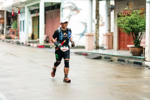 BIB: 
                            <button type="button" onclick="openModal(26459183)" class="btn btn-primary btn-sm float-right btn-popup" data-toggle="modal" data-target=".modal-high-quality">
                        <i class="fas fa-shopping-cart"></i> Add to Cart
                    </button>
                                            <button type="button" onclick="isThisMe(26459183, true)" class="btn btn-success btn-sm float-right btn-popup btn-isme hidden" data-toggle="tooltip" data-placement="bottom" title="นี่คือรูปของคุณใช่ไหม คลิกที่นี่เพื่อเอาเข้าอัลบั้ม">
                        <i class="fas fa-plus"></i> Add to album
                    </button>
                    <button type="button" onclick="isThisMe(26459183, false)" class="btn btn-warning btn-sm float-right btn-popup btn-isnotme hidden">
                        <i class="fas fa-ban"></i> Remove from album
                    </button>