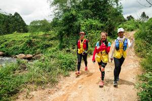 BIB: 
                            <button type="button" onclick="openModal(26456944)" class="btn btn-primary btn-sm float-right btn-popup" data-toggle="modal" data-target=".modal-high-quality">
                        <i class="fas fa-shopping-cart"></i> Add to Cart
                    </button>
                                            <button type="button" onclick="isThisMe(26456944, true)" class="btn btn-success btn-sm float-right btn-popup btn-isme hidden" data-toggle="tooltip" data-placement="bottom" title="นี่คือรูปของคุณใช่ไหม คลิกที่นี่เพื่อเอาเข้าอัลบั้ม">
                        <i class="fas fa-plus"></i> Add to album
                    </button>
                    <button type="button" onclick="isThisMe(26456944, false)" class="btn btn-warning btn-sm float-right btn-popup btn-isnotme hidden">
                        <i class="fas fa-ban"></i> Remove from album
                    </button>