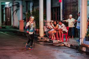 BIB: 
                            <button type="button" onclick="openModal(26463977)" class="btn btn-primary btn-sm float-right btn-popup" data-toggle="modal" data-target=".modal-high-quality">
                        <i class="fas fa-shopping-cart"></i> Add to Cart
                    </button>
                                            <button type="button" onclick="isThisMe(26463977, true)" class="btn btn-success btn-sm float-right btn-popup btn-isme hidden" data-toggle="tooltip" data-placement="bottom" title="นี่คือรูปของคุณใช่ไหม คลิกที่นี่เพื่อเอาเข้าอัลบั้ม">
                        <i class="fas fa-plus"></i> Add to album
                    </button>
                    <button type="button" onclick="isThisMe(26463977, false)" class="btn btn-warning btn-sm float-right btn-popup btn-isnotme hidden">
                        <i class="fas fa-ban"></i> Remove from album
                    </button>