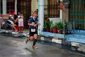 BIB: 
                            <button type="button" onclick="openModal(26462372)" class="btn btn-primary btn-sm float-right btn-popup" data-toggle="modal" data-target=".modal-high-quality">
                        <i class="fas fa-shopping-cart"></i> Add to Cart
                    </button>
                                            <button type="button" onclick="isThisMe(26462372, true)" class="btn btn-success btn-sm float-right btn-popup btn-isme hidden" data-toggle="tooltip" data-placement="bottom" title="นี่คือรูปของคุณใช่ไหม คลิกที่นี่เพื่อเอาเข้าอัลบั้ม">
                        <i class="fas fa-plus"></i> Add to album
                    </button>
                    <button type="button" onclick="isThisMe(26462372, false)" class="btn btn-warning btn-sm float-right btn-popup btn-isnotme hidden">
                        <i class="fas fa-ban"></i> Remove from album
                    </button>