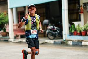 BIB: 
                            <button type="button" onclick="openModal(26457423)" class="btn btn-primary btn-sm float-right btn-popup" data-toggle="modal" data-target=".modal-high-quality">
                        <i class="fas fa-shopping-cart"></i> Add to Cart
                    </button>
                                            <button type="button" onclick="isThisMe(26457423, true)" class="btn btn-success btn-sm float-right btn-popup btn-isme hidden" data-toggle="tooltip" data-placement="bottom" title="นี่คือรูปของคุณใช่ไหม คลิกที่นี่เพื่อเอาเข้าอัลบั้ม">
                        <i class="fas fa-plus"></i> Add to album
                    </button>
                    <button type="button" onclick="isThisMe(26457423, false)" class="btn btn-warning btn-sm float-right btn-popup btn-isnotme hidden">
                        <i class="fas fa-ban"></i> Remove from album
                    </button>