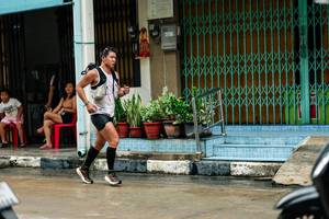 BIB: 
                            <button type="button" onclick="openModal(26457195)" class="btn btn-primary btn-sm float-right btn-popup" data-toggle="modal" data-target=".modal-high-quality">
                        <i class="fas fa-shopping-cart"></i> Add to Cart
                    </button>
                                            <button type="button" onclick="isThisMe(26457195, true)" class="btn btn-success btn-sm float-right btn-popup btn-isme hidden" data-toggle="tooltip" data-placement="bottom" title="นี่คือรูปของคุณใช่ไหม คลิกที่นี่เพื่อเอาเข้าอัลบั้ม">
                        <i class="fas fa-plus"></i> Add to album
                    </button>
                    <button type="button" onclick="isThisMe(26457195, false)" class="btn btn-warning btn-sm float-right btn-popup btn-isnotme hidden">
                        <i class="fas fa-ban"></i> Remove from album
                    </button>