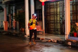 BIB: 
                            <button type="button" onclick="openModal(26463704)" class="btn btn-primary btn-sm float-right btn-popup" data-toggle="modal" data-target=".modal-high-quality">
                        <i class="fas fa-shopping-cart"></i> Add to Cart
                    </button>
                                            <button type="button" onclick="isThisMe(26463704, true)" class="btn btn-success btn-sm float-right btn-popup btn-isme hidden" data-toggle="tooltip" data-placement="bottom" title="นี่คือรูปของคุณใช่ไหม คลิกที่นี่เพื่อเอาเข้าอัลบั้ม">
                        <i class="fas fa-plus"></i> Add to album
                    </button>
                    <button type="button" onclick="isThisMe(26463704, false)" class="btn btn-warning btn-sm float-right btn-popup btn-isnotme hidden">
                        <i class="fas fa-ban"></i> Remove from album
                    </button>