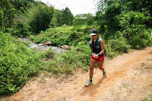 BIB: 
                            <button type="button" onclick="openModal(26433958)" class="btn btn-primary btn-sm float-right btn-popup" data-toggle="modal" data-target=".modal-high-quality">
                        <i class="fas fa-shopping-cart"></i> Add to Cart
                    </button>
                                            <button type="button" onclick="isThisMe(26433958, true)" class="btn btn-success btn-sm float-right btn-popup btn-isme hidden" data-toggle="tooltip" data-placement="bottom" title="นี่คือรูปของคุณใช่ไหม คลิกที่นี่เพื่อเอาเข้าอัลบั้ม">
                        <i class="fas fa-plus"></i> Add to album
                    </button>
                    <button type="button" onclick="isThisMe(26433958, false)" class="btn btn-warning btn-sm float-right btn-popup btn-isnotme hidden">
                        <i class="fas fa-ban"></i> Remove from album
                    </button>