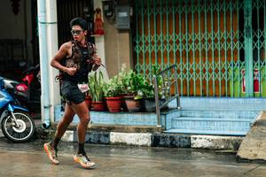 BIB: 
                            <button type="button" onclick="openModal(26458629)" class="btn btn-primary btn-sm float-right btn-popup" data-toggle="modal" data-target=".modal-high-quality">
                        <i class="fas fa-shopping-cart"></i> Add to Cart
                    </button>
                                            <button type="button" onclick="isThisMe(26458629, true)" class="btn btn-success btn-sm float-right btn-popup btn-isme hidden" data-toggle="tooltip" data-placement="bottom" title="นี่คือรูปของคุณใช่ไหม คลิกที่นี่เพื่อเอาเข้าอัลบั้ม">
                        <i class="fas fa-plus"></i> Add to album
                    </button>
                    <button type="button" onclick="isThisMe(26458629, false)" class="btn btn-warning btn-sm float-right btn-popup btn-isnotme hidden">
                        <i class="fas fa-ban"></i> Remove from album
                    </button>