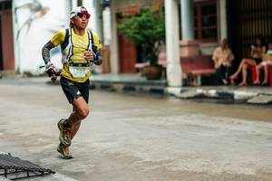 BIB: 
                            <button type="button" onclick="openModal(26457259)" class="btn btn-primary btn-sm float-right btn-popup" data-toggle="modal" data-target=".modal-high-quality">
                        <i class="fas fa-shopping-cart"></i> Add to Cart
                    </button>
                                            <button type="button" onclick="isThisMe(26457259, true)" class="btn btn-success btn-sm float-right btn-popup btn-isme hidden" data-toggle="tooltip" data-placement="bottom" title="นี่คือรูปของคุณใช่ไหม คลิกที่นี่เพื่อเอาเข้าอัลบั้ม">
                        <i class="fas fa-plus"></i> Add to album
                    </button>
                    <button type="button" onclick="isThisMe(26457259, false)" class="btn btn-warning btn-sm float-right btn-popup btn-isnotme hidden">
                        <i class="fas fa-ban"></i> Remove from album
                    </button>