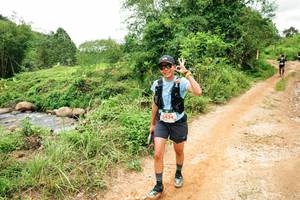 BIB: 
                            <button type="button" onclick="openModal(26456447)" class="btn btn-primary btn-sm float-right btn-popup" data-toggle="modal" data-target=".modal-high-quality">
                        <i class="fas fa-shopping-cart"></i> Add to Cart
                    </button>
                                            <button type="button" onclick="isThisMe(26456447, true)" class="btn btn-success btn-sm float-right btn-popup btn-isme hidden" data-toggle="tooltip" data-placement="bottom" title="นี่คือรูปของคุณใช่ไหม คลิกที่นี่เพื่อเอาเข้าอัลบั้ม">
                        <i class="fas fa-plus"></i> Add to album
                    </button>
                    <button type="button" onclick="isThisMe(26456447, false)" class="btn btn-warning btn-sm float-right btn-popup btn-isnotme hidden">
                        <i class="fas fa-ban"></i> Remove from album
                    </button>