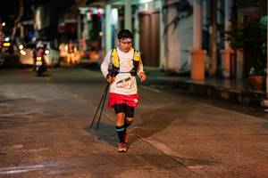 BIB: 
                            <button type="button" onclick="openModal(26463348)" class="btn btn-primary btn-sm float-right btn-popup" data-toggle="modal" data-target=".modal-high-quality">
                        <i class="fas fa-shopping-cart"></i> Add to Cart
                    </button>
                                            <button type="button" onclick="isThisMe(26463348, true)" class="btn btn-success btn-sm float-right btn-popup btn-isme hidden" data-toggle="tooltip" data-placement="bottom" title="นี่คือรูปของคุณใช่ไหม คลิกที่นี่เพื่อเอาเข้าอัลบั้ม">
                        <i class="fas fa-plus"></i> Add to album
                    </button>
                    <button type="button" onclick="isThisMe(26463348, false)" class="btn btn-warning btn-sm float-right btn-popup btn-isnotme hidden">
                        <i class="fas fa-ban"></i> Remove from album
                    </button>