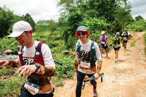 BIB: 
                            <button type="button" onclick="openModal(26456884)" class="btn btn-primary btn-sm float-right btn-popup" data-toggle="modal" data-target=".modal-high-quality">
                        <i class="fas fa-shopping-cart"></i> Add to Cart
                    </button>
                                            <button type="button" onclick="isThisMe(26456884, true)" class="btn btn-success btn-sm float-right btn-popup btn-isme hidden" data-toggle="tooltip" data-placement="bottom" title="นี่คือรูปของคุณใช่ไหม คลิกที่นี่เพื่อเอาเข้าอัลบั้ม">
                        <i class="fas fa-plus"></i> Add to album
                    </button>
                    <button type="button" onclick="isThisMe(26456884, false)" class="btn btn-warning btn-sm float-right btn-popup btn-isnotme hidden">
                        <i class="fas fa-ban"></i> Remove from album
                    </button>