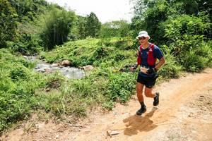 BIB: 
                            <button type="button" onclick="openModal(26436796)" class="btn btn-primary btn-sm float-right btn-popup" data-toggle="modal" data-target=".modal-high-quality">
                        <i class="fas fa-shopping-cart"></i> Add to Cart
                    </button>
                                            <button type="button" onclick="isThisMe(26436796, true)" class="btn btn-success btn-sm float-right btn-popup btn-isme hidden" data-toggle="tooltip" data-placement="bottom" title="นี่คือรูปของคุณใช่ไหม คลิกที่นี่เพื่อเอาเข้าอัลบั้ม">
                        <i class="fas fa-plus"></i> Add to album
                    </button>
                    <button type="button" onclick="isThisMe(26436796, false)" class="btn btn-warning btn-sm float-right btn-popup btn-isnotme hidden">
                        <i class="fas fa-ban"></i> Remove from album
                    </button>