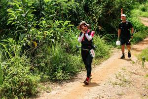 BIB: 
                            <button type="button" onclick="openModal(26454657)" class="btn btn-primary btn-sm float-right btn-popup" data-toggle="modal" data-target=".modal-high-quality">
                        <i class="fas fa-shopping-cart"></i> Add to Cart
                    </button>
                                            <button type="button" onclick="isThisMe(26454657, true)" class="btn btn-success btn-sm float-right btn-popup btn-isme hidden" data-toggle="tooltip" data-placement="bottom" title="นี่คือรูปของคุณใช่ไหม คลิกที่นี่เพื่อเอาเข้าอัลบั้ม">
                        <i class="fas fa-plus"></i> Add to album
                    </button>
                    <button type="button" onclick="isThisMe(26454657, false)" class="btn btn-warning btn-sm float-right btn-popup btn-isnotme hidden">
                        <i class="fas fa-ban"></i> Remove from album
                    </button>