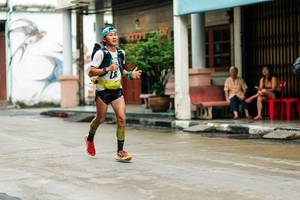 BIB: 
                            <button type="button" onclick="openModal(26457245)" class="btn btn-primary btn-sm float-right btn-popup" data-toggle="modal" data-target=".modal-high-quality">
                        <i class="fas fa-shopping-cart"></i> Add to Cart
                    </button>
                                            <button type="button" onclick="isThisMe(26457245, true)" class="btn btn-success btn-sm float-right btn-popup btn-isme hidden" data-toggle="tooltip" data-placement="bottom" title="นี่คือรูปของคุณใช่ไหม คลิกที่นี่เพื่อเอาเข้าอัลบั้ม">
                        <i class="fas fa-plus"></i> Add to album
                    </button>
                    <button type="button" onclick="isThisMe(26457245, false)" class="btn btn-warning btn-sm float-right btn-popup btn-isnotme hidden">
                        <i class="fas fa-ban"></i> Remove from album
                    </button>