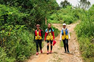 BIB: 
                            <button type="button" onclick="openModal(26456933)" class="btn btn-primary btn-sm float-right btn-popup" data-toggle="modal" data-target=".modal-high-quality">
                        <i class="fas fa-shopping-cart"></i> Add to Cart
                    </button>
                                            <button type="button" onclick="isThisMe(26456933, true)" class="btn btn-success btn-sm float-right btn-popup btn-isme hidden" data-toggle="tooltip" data-placement="bottom" title="นี่คือรูปของคุณใช่ไหม คลิกที่นี่เพื่อเอาเข้าอัลบั้ม">
                        <i class="fas fa-plus"></i> Add to album
                    </button>
                    <button type="button" onclick="isThisMe(26456933, false)" class="btn btn-warning btn-sm float-right btn-popup btn-isnotme hidden">
                        <i class="fas fa-ban"></i> Remove from album
                    </button>