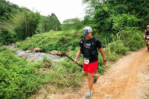 BIB: 
                            <button type="button" onclick="openModal(26456313)" class="btn btn-primary btn-sm float-right btn-popup" data-toggle="modal" data-target=".modal-high-quality">
                        <i class="fas fa-shopping-cart"></i> Add to Cart
                    </button>
                                            <button type="button" onclick="isThisMe(26456313, true)" class="btn btn-success btn-sm float-right btn-popup btn-isme hidden" data-toggle="tooltip" data-placement="bottom" title="นี่คือรูปของคุณใช่ไหม คลิกที่นี่เพื่อเอาเข้าอัลบั้ม">
                        <i class="fas fa-plus"></i> Add to album
                    </button>
                    <button type="button" onclick="isThisMe(26456313, false)" class="btn btn-warning btn-sm float-right btn-popup btn-isnotme hidden">
                        <i class="fas fa-ban"></i> Remove from album
                    </button>