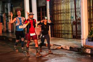 BIB: 
                            <button type="button" onclick="openModal(26463759)" class="btn btn-primary btn-sm float-right btn-popup" data-toggle="modal" data-target=".modal-high-quality">
                        <i class="fas fa-shopping-cart"></i> Add to Cart
                    </button>
                                            <button type="button" onclick="isThisMe(26463759, true)" class="btn btn-success btn-sm float-right btn-popup btn-isme hidden" data-toggle="tooltip" data-placement="bottom" title="นี่คือรูปของคุณใช่ไหม คลิกที่นี่เพื่อเอาเข้าอัลบั้ม">
                        <i class="fas fa-plus"></i> Add to album
                    </button>
                    <button type="button" onclick="isThisMe(26463759, false)" class="btn btn-warning btn-sm float-right btn-popup btn-isnotme hidden">
                        <i class="fas fa-ban"></i> Remove from album
                    </button>