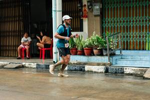 BIB: 
                            <button type="button" onclick="openModal(26457077)" class="btn btn-primary btn-sm float-right btn-popup" data-toggle="modal" data-target=".modal-high-quality">
                        <i class="fas fa-shopping-cart"></i> Add to Cart
                    </button>
                                            <button type="button" onclick="isThisMe(26457077, true)" class="btn btn-success btn-sm float-right btn-popup btn-isme hidden" data-toggle="tooltip" data-placement="bottom" title="นี่คือรูปของคุณใช่ไหม คลิกที่นี่เพื่อเอาเข้าอัลบั้ม">
                        <i class="fas fa-plus"></i> Add to album
                    </button>
                    <button type="button" onclick="isThisMe(26457077, false)" class="btn btn-warning btn-sm float-right btn-popup btn-isnotme hidden">
                        <i class="fas fa-ban"></i> Remove from album
                    </button>