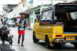 BIB: 
                            <button type="button" onclick="openModal(26461292)" class="btn btn-primary btn-sm float-right btn-popup" data-toggle="modal" data-target=".modal-high-quality">
                        <i class="fas fa-shopping-cart"></i> Add to Cart
                    </button>
                                            <button type="button" onclick="isThisMe(26461292, true)" class="btn btn-success btn-sm float-right btn-popup btn-isme hidden" data-toggle="tooltip" data-placement="bottom" title="นี่คือรูปของคุณใช่ไหม คลิกที่นี่เพื่อเอาเข้าอัลบั้ม">
                        <i class="fas fa-plus"></i> Add to album
                    </button>
                    <button type="button" onclick="isThisMe(26461292, false)" class="btn btn-warning btn-sm float-right btn-popup btn-isnotme hidden">
                        <i class="fas fa-ban"></i> Remove from album
                    </button>