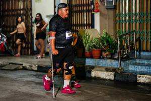 BIB: 
                            <button type="button" onclick="openModal(26462703)" class="btn btn-primary btn-sm float-right btn-popup" data-toggle="modal" data-target=".modal-high-quality">
                        <i class="fas fa-shopping-cart"></i> Add to Cart
                    </button>
                                            <button type="button" onclick="isThisMe(26462703, true)" class="btn btn-success btn-sm float-right btn-popup btn-isme hidden" data-toggle="tooltip" data-placement="bottom" title="นี่คือรูปของคุณใช่ไหม คลิกที่นี่เพื่อเอาเข้าอัลบั้ม">
                        <i class="fas fa-plus"></i> Add to album
                    </button>
                    <button type="button" onclick="isThisMe(26462703, false)" class="btn btn-warning btn-sm float-right btn-popup btn-isnotme hidden">
                        <i class="fas fa-ban"></i> Remove from album
                    </button>