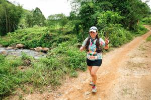 BIB: 
                            <button type="button" onclick="openModal(26455778)" class="btn btn-primary btn-sm float-right btn-popup" data-toggle="modal" data-target=".modal-high-quality">
                        <i class="fas fa-shopping-cart"></i> Add to Cart
                    </button>
                                            <button type="button" onclick="isThisMe(26455778, true)" class="btn btn-success btn-sm float-right btn-popup btn-isme hidden" data-toggle="tooltip" data-placement="bottom" title="นี่คือรูปของคุณใช่ไหม คลิกที่นี่เพื่อเอาเข้าอัลบั้ม">
                        <i class="fas fa-plus"></i> Add to album
                    </button>
                    <button type="button" onclick="isThisMe(26455778, false)" class="btn btn-warning btn-sm float-right btn-popup btn-isnotme hidden">
                        <i class="fas fa-ban"></i> Remove from album
                    </button>