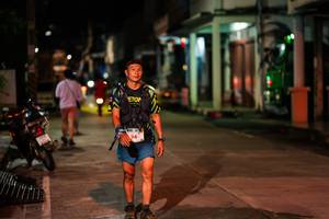 BIB: 
                            <button type="button" onclick="openModal(26463085)" class="btn btn-primary btn-sm float-right btn-popup" data-toggle="modal" data-target=".modal-high-quality">
                        <i class="fas fa-shopping-cart"></i> Add to Cart
                    </button>
                                            <button type="button" onclick="isThisMe(26463085, true)" class="btn btn-success btn-sm float-right btn-popup btn-isme hidden" data-toggle="tooltip" data-placement="bottom" title="นี่คือรูปของคุณใช่ไหม คลิกที่นี่เพื่อเอาเข้าอัลบั้ม">
                        <i class="fas fa-plus"></i> Add to album
                    </button>
                    <button type="button" onclick="isThisMe(26463085, false)" class="btn btn-warning btn-sm float-right btn-popup btn-isnotme hidden">
                        <i class="fas fa-ban"></i> Remove from album
                    </button>