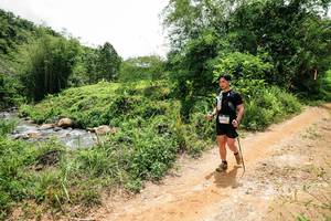 BIB: 
                            <button type="button" onclick="openModal(26454336)" class="btn btn-primary btn-sm float-right btn-popup" data-toggle="modal" data-target=".modal-high-quality">
                        <i class="fas fa-shopping-cart"></i> Add to Cart
                    </button>
                                            <button type="button" onclick="isThisMe(26454336, true)" class="btn btn-success btn-sm float-right btn-popup btn-isme hidden" data-toggle="tooltip" data-placement="bottom" title="นี่คือรูปของคุณใช่ไหม คลิกที่นี่เพื่อเอาเข้าอัลบั้ม">
                        <i class="fas fa-plus"></i> Add to album
                    </button>
                    <button type="button" onclick="isThisMe(26454336, false)" class="btn btn-warning btn-sm float-right btn-popup btn-isnotme hidden">
                        <i class="fas fa-ban"></i> Remove from album
                    </button>