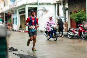 BIB: 
                            <button type="button" onclick="openModal(26456970)" class="btn btn-primary btn-sm float-right btn-popup" data-toggle="modal" data-target=".modal-high-quality">
                        <i class="fas fa-shopping-cart"></i> Add to Cart
                    </button>
                                            <button type="button" onclick="isThisMe(26456970, true)" class="btn btn-success btn-sm float-right btn-popup btn-isme hidden" data-toggle="tooltip" data-placement="bottom" title="นี่คือรูปของคุณใช่ไหม คลิกที่นี่เพื่อเอาเข้าอัลบั้ม">
                        <i class="fas fa-plus"></i> Add to album
                    </button>
                    <button type="button" onclick="isThisMe(26456970, false)" class="btn btn-warning btn-sm float-right btn-popup btn-isnotme hidden">
                        <i class="fas fa-ban"></i> Remove from album
                    </button>