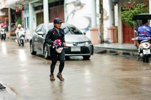 BIB: 
                            <button type="button" onclick="openModal(26459723)" class="btn btn-primary btn-sm float-right btn-popup" data-toggle="modal" data-target=".modal-high-quality">
                        <i class="fas fa-shopping-cart"></i> Add to Cart
                    </button>
                                            <button type="button" onclick="isThisMe(26459723, true)" class="btn btn-success btn-sm float-right btn-popup btn-isme hidden" data-toggle="tooltip" data-placement="bottom" title="นี่คือรูปของคุณใช่ไหม คลิกที่นี่เพื่อเอาเข้าอัลบั้ม">
                        <i class="fas fa-plus"></i> Add to album
                    </button>
                    <button type="button" onclick="isThisMe(26459723, false)" class="btn btn-warning btn-sm float-right btn-popup btn-isnotme hidden">
                        <i class="fas fa-ban"></i> Remove from album
                    </button>