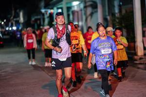 BIB: 
                            <button type="button" onclick="openModal(26464149)" class="btn btn-primary btn-sm float-right btn-popup" data-toggle="modal" data-target=".modal-high-quality">
                        <i class="fas fa-shopping-cart"></i> Add to Cart
                    </button>
                                            <button type="button" onclick="isThisMe(26464149, true)" class="btn btn-success btn-sm float-right btn-popup btn-isme hidden" data-toggle="tooltip" data-placement="bottom" title="นี่คือรูปของคุณใช่ไหม คลิกที่นี่เพื่อเอาเข้าอัลบั้ม">
                        <i class="fas fa-plus"></i> Add to album
                    </button>
                    <button type="button" onclick="isThisMe(26464149, false)" class="btn btn-warning btn-sm float-right btn-popup btn-isnotme hidden">
                        <i class="fas fa-ban"></i> Remove from album
                    </button>