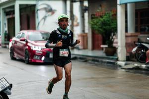 BIB: 
                            <button type="button" onclick="openModal(26461372)" class="btn btn-primary btn-sm float-right btn-popup" data-toggle="modal" data-target=".modal-high-quality">
                        <i class="fas fa-shopping-cart"></i> Add to Cart
                    </button>
                                            <button type="button" onclick="isThisMe(26461372, true)" class="btn btn-success btn-sm float-right btn-popup btn-isme hidden" data-toggle="tooltip" data-placement="bottom" title="นี่คือรูปของคุณใช่ไหม คลิกที่นี่เพื่อเอาเข้าอัลบั้ม">
                        <i class="fas fa-plus"></i> Add to album
                    </button>
                    <button type="button" onclick="isThisMe(26461372, false)" class="btn btn-warning btn-sm float-right btn-popup btn-isnotme hidden">
                        <i class="fas fa-ban"></i> Remove from album
                    </button>