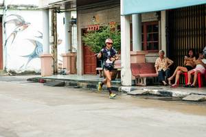 BIB: 
                            <button type="button" onclick="openModal(26457339)" class="btn btn-primary btn-sm float-right btn-popup" data-toggle="modal" data-target=".modal-high-quality">
                        <i class="fas fa-shopping-cart"></i> Add to Cart
                    </button>
                                            <button type="button" onclick="isThisMe(26457339, true)" class="btn btn-success btn-sm float-right btn-popup btn-isme hidden" data-toggle="tooltip" data-placement="bottom" title="นี่คือรูปของคุณใช่ไหม คลิกที่นี่เพื่อเอาเข้าอัลบั้ม">
                        <i class="fas fa-plus"></i> Add to album
                    </button>
                    <button type="button" onclick="isThisMe(26457339, false)" class="btn btn-warning btn-sm float-right btn-popup btn-isnotme hidden">
                        <i class="fas fa-ban"></i> Remove from album
                    </button>