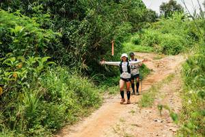 BIB: 
                            <button type="button" onclick="openModal(26456895)" class="btn btn-primary btn-sm float-right btn-popup" data-toggle="modal" data-target=".modal-high-quality">
                        <i class="fas fa-shopping-cart"></i> Add to Cart
                    </button>
                                            <button type="button" onclick="isThisMe(26456895, true)" class="btn btn-success btn-sm float-right btn-popup btn-isme hidden" data-toggle="tooltip" data-placement="bottom" title="นี่คือรูปของคุณใช่ไหม คลิกที่นี่เพื่อเอาเข้าอัลบั้ม">
                        <i class="fas fa-plus"></i> Add to album
                    </button>
                    <button type="button" onclick="isThisMe(26456895, false)" class="btn btn-warning btn-sm float-right btn-popup btn-isnotme hidden">
                        <i class="fas fa-ban"></i> Remove from album
                    </button>