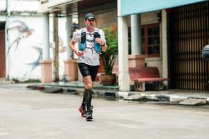 BIB: 
                            <button type="button" onclick="openModal(26457563)" class="btn btn-primary btn-sm float-right btn-popup" data-toggle="modal" data-target=".modal-high-quality">
                        <i class="fas fa-shopping-cart"></i> Add to Cart
                    </button>
                                            <button type="button" onclick="isThisMe(26457563, true)" class="btn btn-success btn-sm float-right btn-popup btn-isme hidden" data-toggle="tooltip" data-placement="bottom" title="นี่คือรูปของคุณใช่ไหม คลิกที่นี่เพื่อเอาเข้าอัลบั้ม">
                        <i class="fas fa-plus"></i> Add to album
                    </button>
                    <button type="button" onclick="isThisMe(26457563, false)" class="btn btn-warning btn-sm float-right btn-popup btn-isnotme hidden">
                        <i class="fas fa-ban"></i> Remove from album
                    </button>