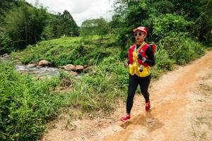 BIB: 
                            <button type="button" onclick="openModal(26456963)" class="btn btn-primary btn-sm float-right btn-popup" data-toggle="modal" data-target=".modal-high-quality">
                        <i class="fas fa-shopping-cart"></i> Add to Cart
                    </button>
                                            <button type="button" onclick="isThisMe(26456963, true)" class="btn btn-success btn-sm float-right btn-popup btn-isme hidden" data-toggle="tooltip" data-placement="bottom" title="นี่คือรูปของคุณใช่ไหม คลิกที่นี่เพื่อเอาเข้าอัลบั้ม">
                        <i class="fas fa-plus"></i> Add to album
                    </button>
                    <button type="button" onclick="isThisMe(26456963, false)" class="btn btn-warning btn-sm float-right btn-popup btn-isnotme hidden">
                        <i class="fas fa-ban"></i> Remove from album
                    </button>