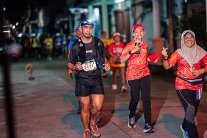 BIB: 
                            <button type="button" onclick="openModal(26464158)" class="btn btn-primary btn-sm float-right btn-popup" data-toggle="modal" data-target=".modal-high-quality">
                        <i class="fas fa-shopping-cart"></i> Add to Cart
                    </button>
                                            <button type="button" onclick="isThisMe(26464158, true)" class="btn btn-success btn-sm float-right btn-popup btn-isme hidden" data-toggle="tooltip" data-placement="bottom" title="นี่คือรูปของคุณใช่ไหม คลิกที่นี่เพื่อเอาเข้าอัลบั้ม">
                        <i class="fas fa-plus"></i> Add to album
                    </button>
                    <button type="button" onclick="isThisMe(26464158, false)" class="btn btn-warning btn-sm float-right btn-popup btn-isnotme hidden">
                        <i class="fas fa-ban"></i> Remove from album
                    </button>