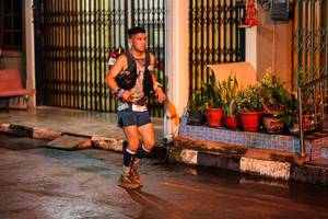 BIB: 
                            <button type="button" onclick="openModal(26463591)" class="btn btn-primary btn-sm float-right btn-popup" data-toggle="modal" data-target=".modal-high-quality">
                        <i class="fas fa-shopping-cart"></i> Add to Cart
                    </button>
                                            <button type="button" onclick="isThisMe(26463591, true)" class="btn btn-success btn-sm float-right btn-popup btn-isme hidden" data-toggle="tooltip" data-placement="bottom" title="นี่คือรูปของคุณใช่ไหม คลิกที่นี่เพื่อเอาเข้าอัลบั้ม">
                        <i class="fas fa-plus"></i> Add to album
                    </button>
                    <button type="button" onclick="isThisMe(26463591, false)" class="btn btn-warning btn-sm float-right btn-popup btn-isnotme hidden">
                        <i class="fas fa-ban"></i> Remove from album
                    </button>