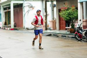 BIB: 
                            <button type="button" onclick="openModal(26458075)" class="btn btn-primary btn-sm float-right btn-popup" data-toggle="modal" data-target=".modal-high-quality">
                        <i class="fas fa-shopping-cart"></i> Add to Cart
                    </button>
                                            <button type="button" onclick="isThisMe(26458075, true)" class="btn btn-success btn-sm float-right btn-popup btn-isme hidden" data-toggle="tooltip" data-placement="bottom" title="นี่คือรูปของคุณใช่ไหม คลิกที่นี่เพื่อเอาเข้าอัลบั้ม">
                        <i class="fas fa-plus"></i> Add to album
                    </button>
                    <button type="button" onclick="isThisMe(26458075, false)" class="btn btn-warning btn-sm float-right btn-popup btn-isnotme hidden">
                        <i class="fas fa-ban"></i> Remove from album
                    </button>