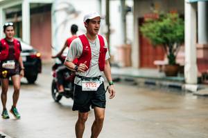 BIB: 
                            <button type="button" onclick="openModal(26458592)" class="btn btn-primary btn-sm float-right btn-popup" data-toggle="modal" data-target=".modal-high-quality">
                        <i class="fas fa-shopping-cart"></i> Add to Cart
                    </button>
                                            <button type="button" onclick="isThisMe(26458592, true)" class="btn btn-success btn-sm float-right btn-popup btn-isme hidden" data-toggle="tooltip" data-placement="bottom" title="นี่คือรูปของคุณใช่ไหม คลิกที่นี่เพื่อเอาเข้าอัลบั้ม">
                        <i class="fas fa-plus"></i> Add to album
                    </button>
                    <button type="button" onclick="isThisMe(26458592, false)" class="btn btn-warning btn-sm float-right btn-popup btn-isnotme hidden">
                        <i class="fas fa-ban"></i> Remove from album
                    </button>