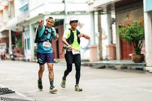 BIB: 
                            <button type="button" onclick="openModal(26457472)" class="btn btn-primary btn-sm float-right btn-popup" data-toggle="modal" data-target=".modal-high-quality">
                        <i class="fas fa-shopping-cart"></i> Add to Cart
                    </button>
                                            <button type="button" onclick="isThisMe(26457472, true)" class="btn btn-success btn-sm float-right btn-popup btn-isme hidden" data-toggle="tooltip" data-placement="bottom" title="นี่คือรูปของคุณใช่ไหม คลิกที่นี่เพื่อเอาเข้าอัลบั้ม">
                        <i class="fas fa-plus"></i> Add to album
                    </button>
                    <button type="button" onclick="isThisMe(26457472, false)" class="btn btn-warning btn-sm float-right btn-popup btn-isnotme hidden">
                        <i class="fas fa-ban"></i> Remove from album
                    </button>