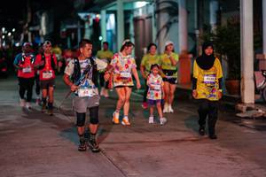 BIB: 
                            <button type="button" onclick="openModal(26464057)" class="btn btn-primary btn-sm float-right btn-popup" data-toggle="modal" data-target=".modal-high-quality">
                        <i class="fas fa-shopping-cart"></i> Add to Cart
                    </button>
                                            <button type="button" onclick="isThisMe(26464057, true)" class="btn btn-success btn-sm float-right btn-popup btn-isme hidden" data-toggle="tooltip" data-placement="bottom" title="นี่คือรูปของคุณใช่ไหม คลิกที่นี่เพื่อเอาเข้าอัลบั้ม">
                        <i class="fas fa-plus"></i> Add to album
                    </button>
                    <button type="button" onclick="isThisMe(26464057, false)" class="btn btn-warning btn-sm float-right btn-popup btn-isnotme hidden">
                        <i class="fas fa-ban"></i> Remove from album
                    </button>