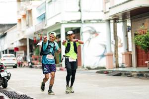 BIB: 
                            <button type="button" onclick="openModal(26457466)" class="btn btn-primary btn-sm float-right btn-popup" data-toggle="modal" data-target=".modal-high-quality">
                        <i class="fas fa-shopping-cart"></i> Add to Cart
                    </button>
                                            <button type="button" onclick="isThisMe(26457466, true)" class="btn btn-success btn-sm float-right btn-popup btn-isme hidden" data-toggle="tooltip" data-placement="bottom" title="นี่คือรูปของคุณใช่ไหม คลิกที่นี่เพื่อเอาเข้าอัลบั้ม">
                        <i class="fas fa-plus"></i> Add to album
                    </button>
                    <button type="button" onclick="isThisMe(26457466, false)" class="btn btn-warning btn-sm float-right btn-popup btn-isnotme hidden">
                        <i class="fas fa-ban"></i> Remove from album
                    </button>