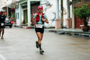 BIB: 
                            <button type="button" onclick="openModal(26458942)" class="btn btn-primary btn-sm float-right btn-popup" data-toggle="modal" data-target=".modal-high-quality">
                        <i class="fas fa-shopping-cart"></i> Add to Cart
                    </button>
                                            <button type="button" onclick="isThisMe(26458942, true)" class="btn btn-success btn-sm float-right btn-popup btn-isme hidden" data-toggle="tooltip" data-placement="bottom" title="นี่คือรูปของคุณใช่ไหม คลิกที่นี่เพื่อเอาเข้าอัลบั้ม">
                        <i class="fas fa-plus"></i> Add to album
                    </button>
                    <button type="button" onclick="isThisMe(26458942, false)" class="btn btn-warning btn-sm float-right btn-popup btn-isnotme hidden">
                        <i class="fas fa-ban"></i> Remove from album
                    </button>