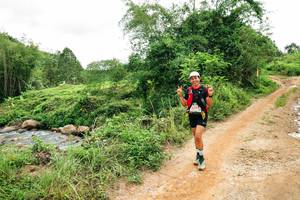 BIB: 
                            <button type="button" onclick="openModal(26455748)" class="btn btn-primary btn-sm float-right btn-popup" data-toggle="modal" data-target=".modal-high-quality">
                        <i class="fas fa-shopping-cart"></i> Add to Cart
                    </button>
                                            <button type="button" onclick="isThisMe(26455748, true)" class="btn btn-success btn-sm float-right btn-popup btn-isme hidden" data-toggle="tooltip" data-placement="bottom" title="นี่คือรูปของคุณใช่ไหม คลิกที่นี่เพื่อเอาเข้าอัลบั้ม">
                        <i class="fas fa-plus"></i> Add to album
                    </button>
                    <button type="button" onclick="isThisMe(26455748, false)" class="btn btn-warning btn-sm float-right btn-popup btn-isnotme hidden">
                        <i class="fas fa-ban"></i> Remove from album
                    </button>