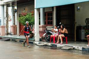 BIB: 
                            <button type="button" onclick="openModal(26461188)" class="btn btn-primary btn-sm float-right btn-popup" data-toggle="modal" data-target=".modal-high-quality">
                        <i class="fas fa-shopping-cart"></i> Add to Cart
                    </button>
                                            <button type="button" onclick="isThisMe(26461188, true)" class="btn btn-success btn-sm float-right btn-popup btn-isme hidden" data-toggle="tooltip" data-placement="bottom" title="นี่คือรูปของคุณใช่ไหม คลิกที่นี่เพื่อเอาเข้าอัลบั้ม">
                        <i class="fas fa-plus"></i> Add to album
                    </button>
                    <button type="button" onclick="isThisMe(26461188, false)" class="btn btn-warning btn-sm float-right btn-popup btn-isnotme hidden">
                        <i class="fas fa-ban"></i> Remove from album
                    </button>