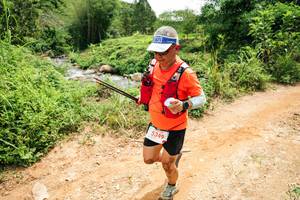 BIB: 
                            <button type="button" onclick="openModal(26436328)" class="btn btn-primary btn-sm float-right btn-popup" data-toggle="modal" data-target=".modal-high-quality">
                        <i class="fas fa-shopping-cart"></i> Add to Cart
                    </button>
                                            <button type="button" onclick="isThisMe(26436328, true)" class="btn btn-success btn-sm float-right btn-popup btn-isme hidden" data-toggle="tooltip" data-placement="bottom" title="นี่คือรูปของคุณใช่ไหม คลิกที่นี่เพื่อเอาเข้าอัลบั้ม">
                        <i class="fas fa-plus"></i> Add to album
                    </button>
                    <button type="button" onclick="isThisMe(26436328, false)" class="btn btn-warning btn-sm float-right btn-popup btn-isnotme hidden">
                        <i class="fas fa-ban"></i> Remove from album
                    </button>