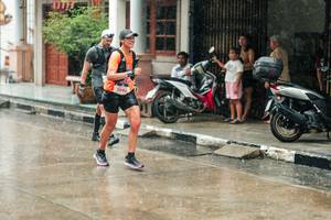 BIB: 
                            <button type="button" onclick="openModal(26457696)" class="btn btn-primary btn-sm float-right btn-popup" data-toggle="modal" data-target=".modal-high-quality">
                        <i class="fas fa-shopping-cart"></i> Add to Cart
                    </button>
                                            <button type="button" onclick="isThisMe(26457696, true)" class="btn btn-success btn-sm float-right btn-popup btn-isme hidden" data-toggle="tooltip" data-placement="bottom" title="นี่คือรูปของคุณใช่ไหม คลิกที่นี่เพื่อเอาเข้าอัลบั้ม">
                        <i class="fas fa-plus"></i> Add to album
                    </button>
                    <button type="button" onclick="isThisMe(26457696, false)" class="btn btn-warning btn-sm float-right btn-popup btn-isnotme hidden">
                        <i class="fas fa-ban"></i> Remove from album
                    </button>