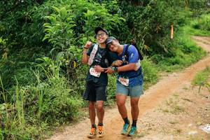 BIB: 
                            <button type="button" onclick="openModal(26455929)" class="btn btn-primary btn-sm float-right btn-popup" data-toggle="modal" data-target=".modal-high-quality">
                        <i class="fas fa-shopping-cart"></i> Add to Cart
                    </button>
                                            <button type="button" onclick="isThisMe(26455929, true)" class="btn btn-success btn-sm float-right btn-popup btn-isme hidden" data-toggle="tooltip" data-placement="bottom" title="นี่คือรูปของคุณใช่ไหม คลิกที่นี่เพื่อเอาเข้าอัลบั้ม">
                        <i class="fas fa-plus"></i> Add to album
                    </button>
                    <button type="button" onclick="isThisMe(26455929, false)" class="btn btn-warning btn-sm float-right btn-popup btn-isnotme hidden">
                        <i class="fas fa-ban"></i> Remove from album
                    </button>